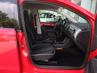 SEAT Mii – thumbnail 18
