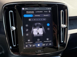 Volvo XC40 – thumbnail 35