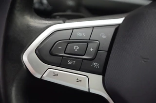 Volkswagen Tiguan – thumbnail 20