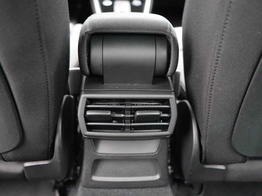 Audi A3 – foto 37