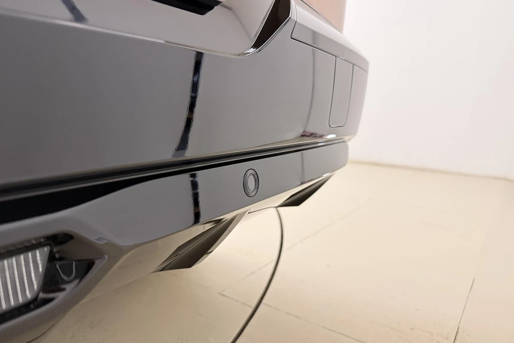 Opel Grandland – foto 10