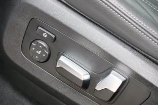 BMW X5 – thumbnail 11