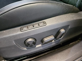 Škoda Superb – thumbnail 26