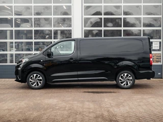 Fiat Scudo – thumbnail 4