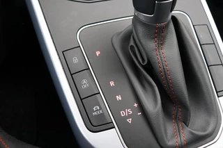 SEAT Arona – thumbnail 21