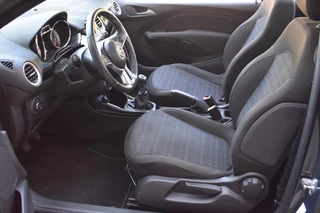Opel ADAM – thumbnail 7