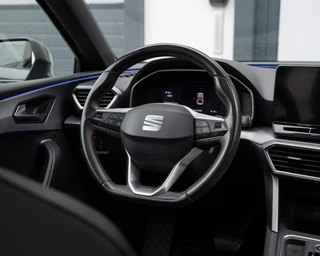 SEAT Leon – thumbnail 34