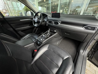 Mazda CX-5 – thumbnail 20