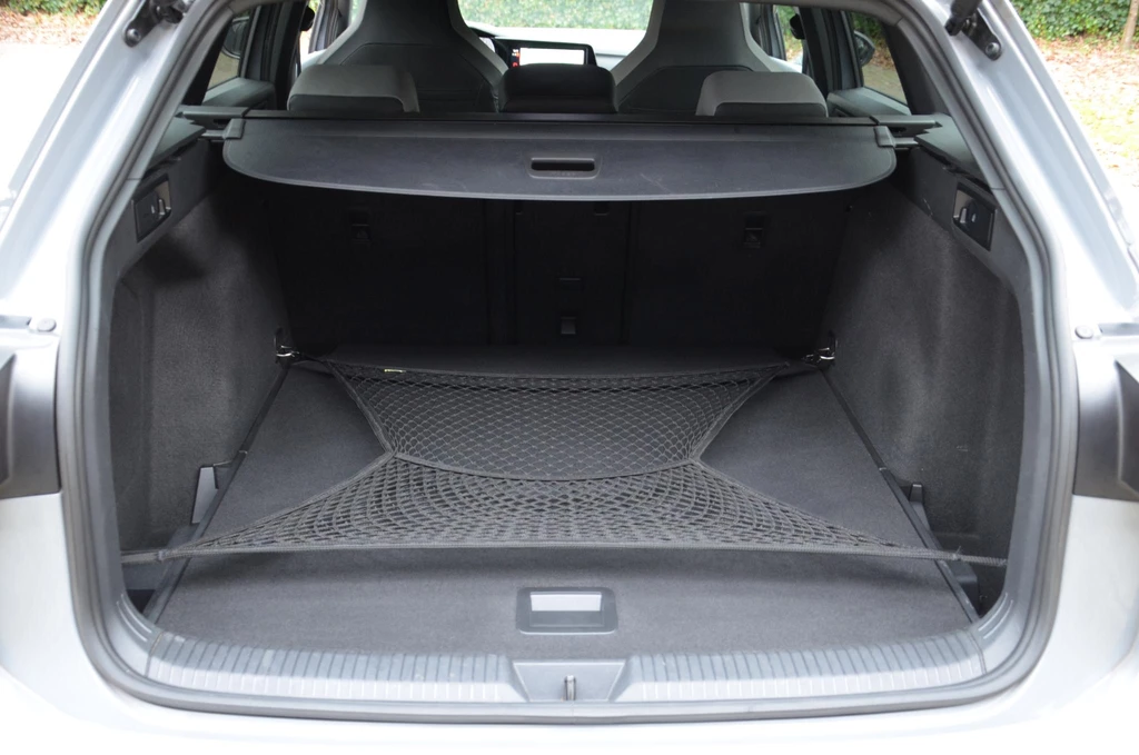 Volkswagen Golf – foto 60