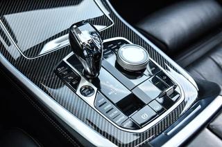 BMW X5 – thumbnail 44