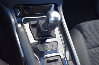 Peugeot 508 – thumbnail 25