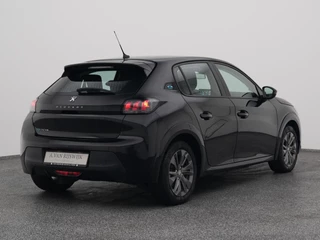Peugeot e-208 – thumbnail 12