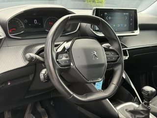 Peugeot 2008 – thumbnail 7