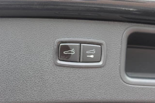 Porsche Macan – thumbnail 36