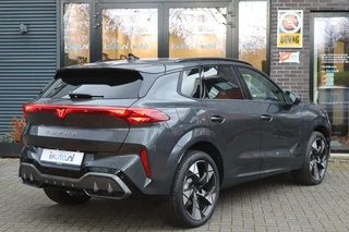 CUPRA Terramar – thumbnail 6