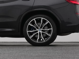 BMW X3 – thumbnail 40