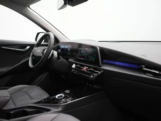 Kia Niro – thumbnail 15