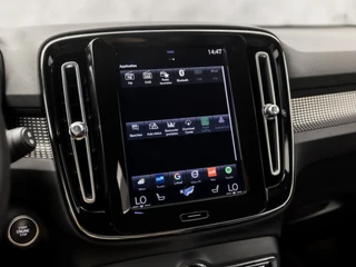 Volvo XC40 – thumbnail 30
