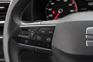SEAT Leon – thumbnail 14