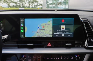 Kia Sportage – thumbnail 29
