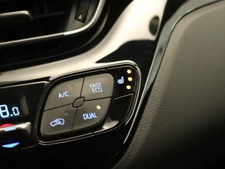 Toyota C-HR – thumbnail 28
