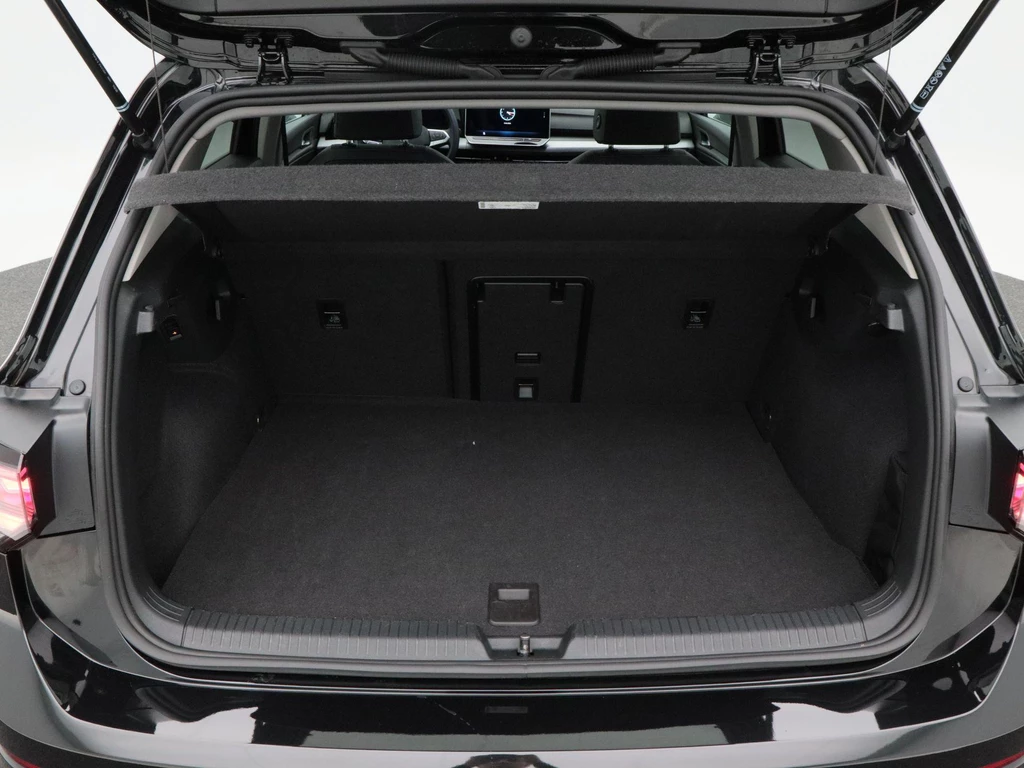 Volkswagen Golf – foto 17