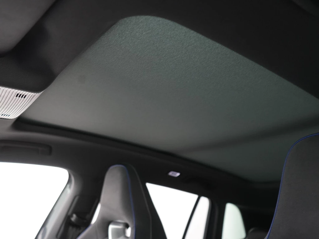 Volkswagen Tiguan – foto 53