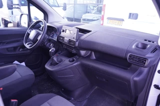 Citroën Berlingo – thumbnail 27