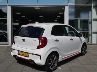 Kia Picanto – thumbnail 4