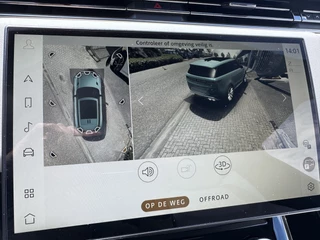 Land Rover Range Rover Sport – thumbnail 9