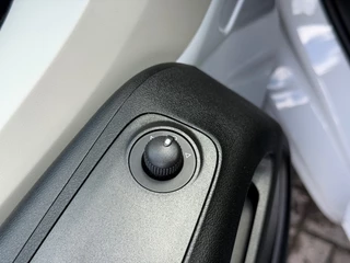Fiat Ducato – thumbnail 24