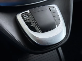 Mercedes-Benz EQV – thumbnail 43