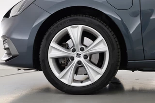 SEAT Leon – thumbnail 40
