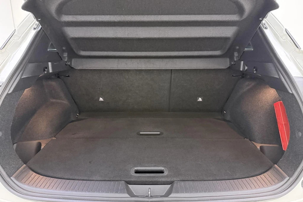 Nissan QASHQAI – foto 12