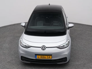 Volkswagen ID.3 – thumbnail 17