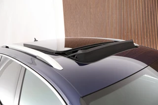 Volkswagen Tiguan – thumbnail 11