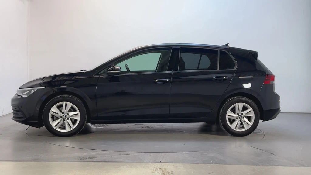 Volkswagen Golf – foto 2