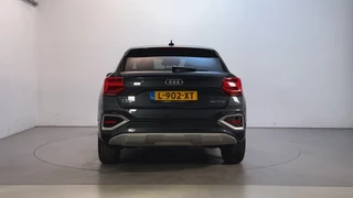 Audi Q2 – thumbnail 3