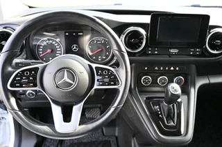 Mercedes-Benz Citan – thumbnail 16