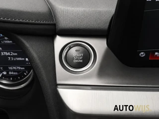 Mazda 6 – thumbnail 18