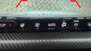 Ford Kuga – thumbnail 19