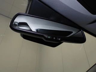 Kia Ceed Sportswagon – thumbnail 27