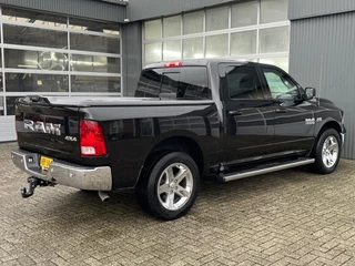 Dodge Ram 1500 – thumbnail 6