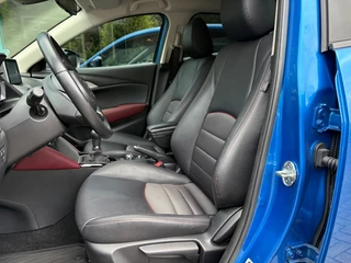 Mazda CX-3 – thumbnail 6