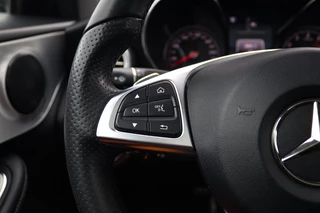 Mercedes-Benz C-Klasse – thumbnail 21