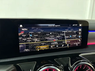 Mercedes-Benz CLA – thumbnail 18