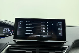 Peugeot 5008 – thumbnail 26