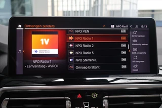 BMW X4 – thumbnail 31