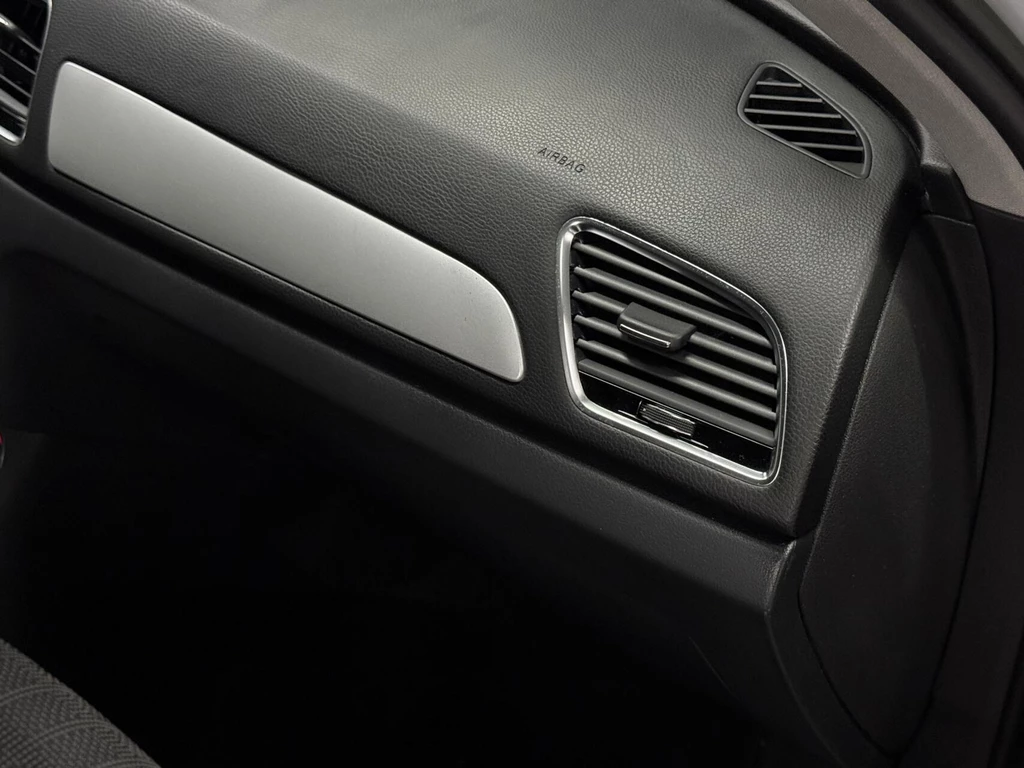 Audi Q3 – foto 26