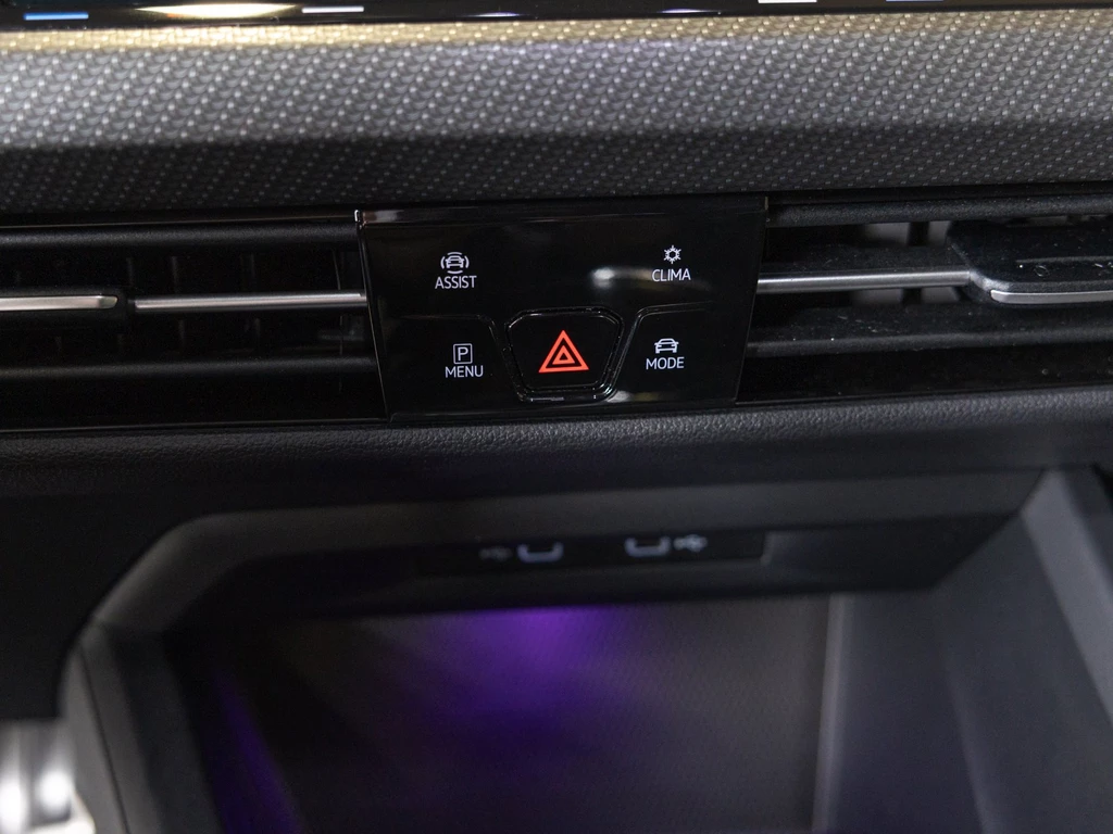 Volkswagen Golf – foto 34